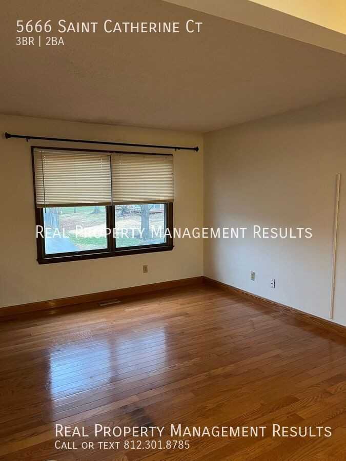 5666 Saint Catherine Ct - Photo 2 of 23