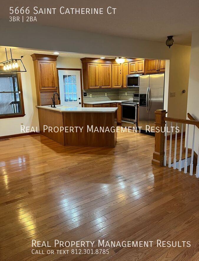 5666 Saint Catherine Ct - Photo 3 of 23