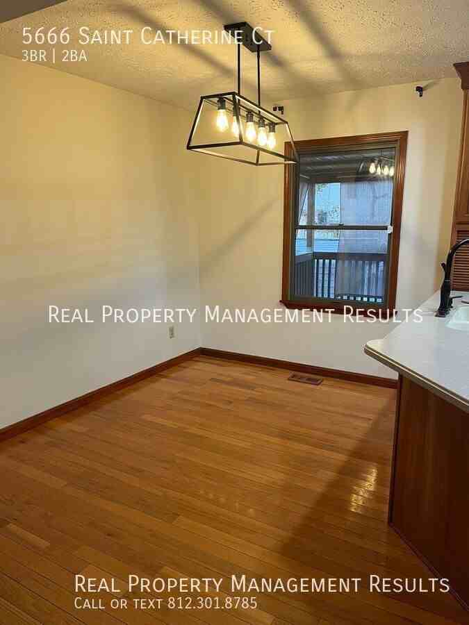 5666 Saint Catherine Ct - Photo 4 of 23