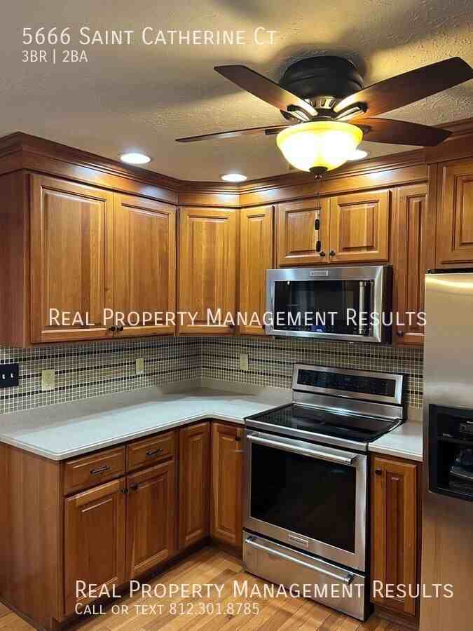 5666 Saint Catherine Ct - Photo 5 of 23