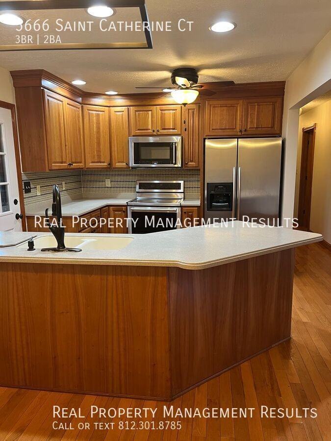 5666 Saint Catherine Ct - Photo 7 of 23