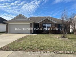 featured image of 4799 Imperial Dr
