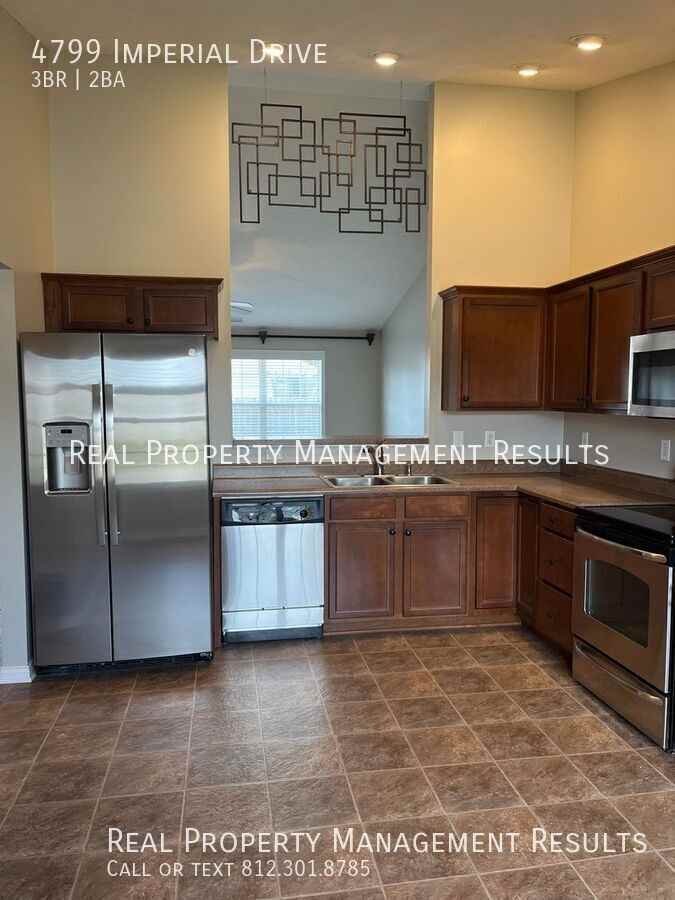 4799 Imperial Dr - Photo 2 of 19