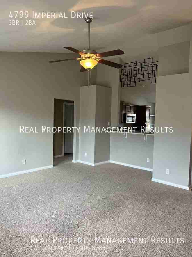 4799 Imperial Dr - Photo 6 of 19