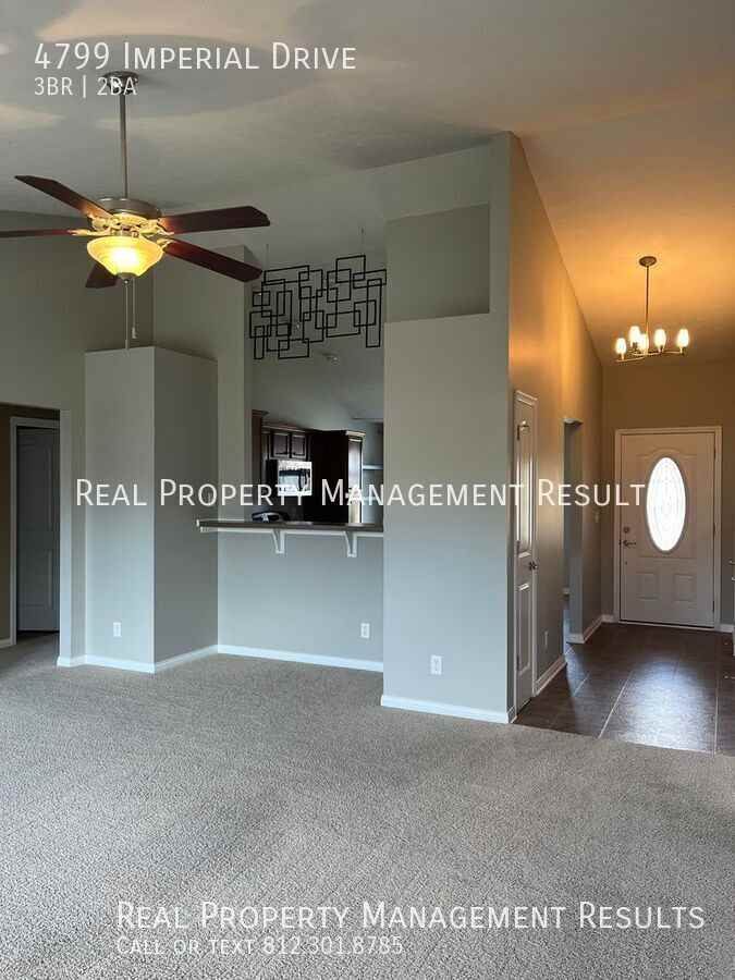 4799 Imperial Dr - Photo 7 of 19