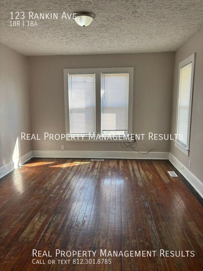 123 Rankin Ave - Photo 2 of 12