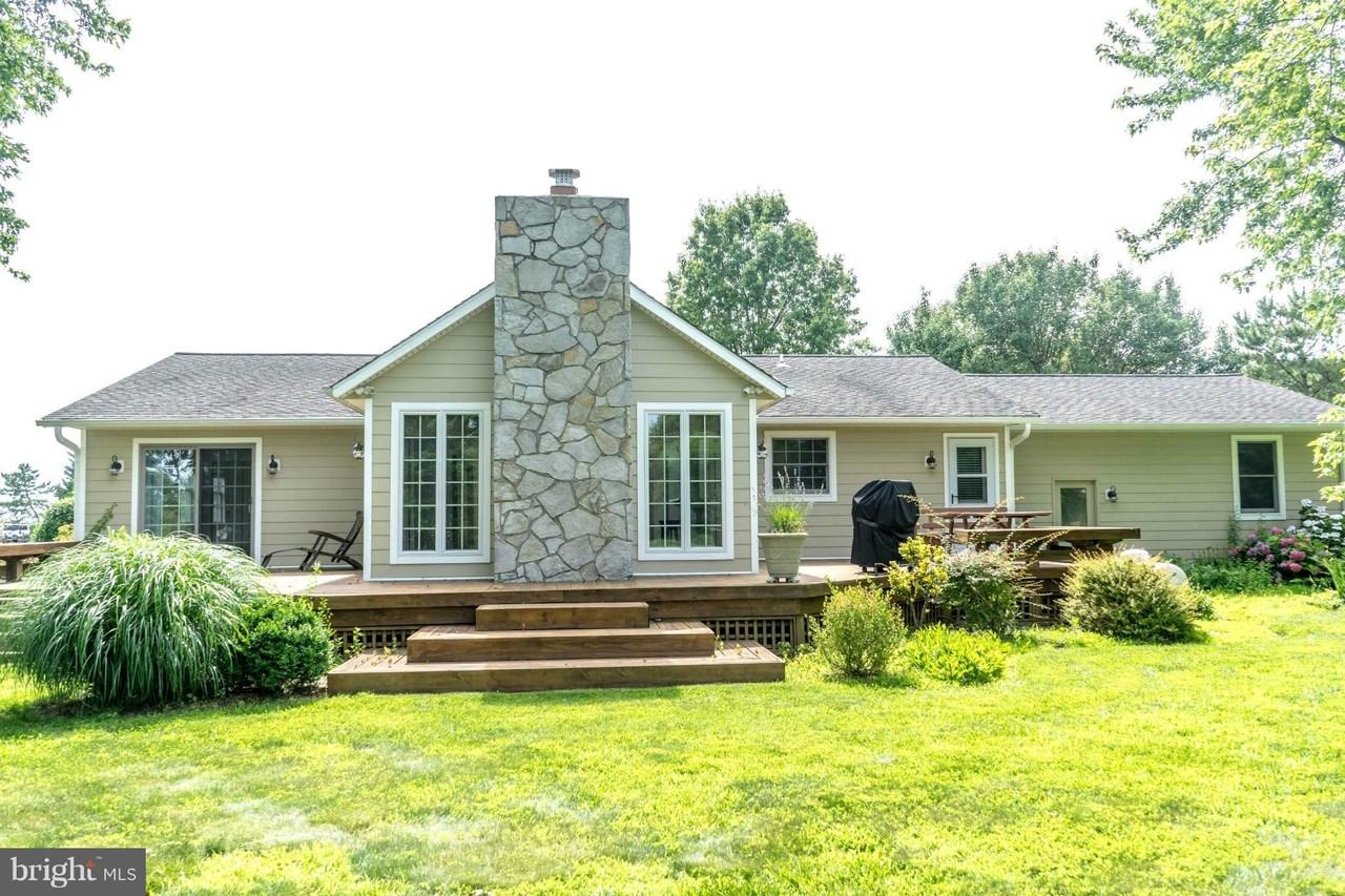 206 Prospect Bay Dr W - Photo 5 of 22