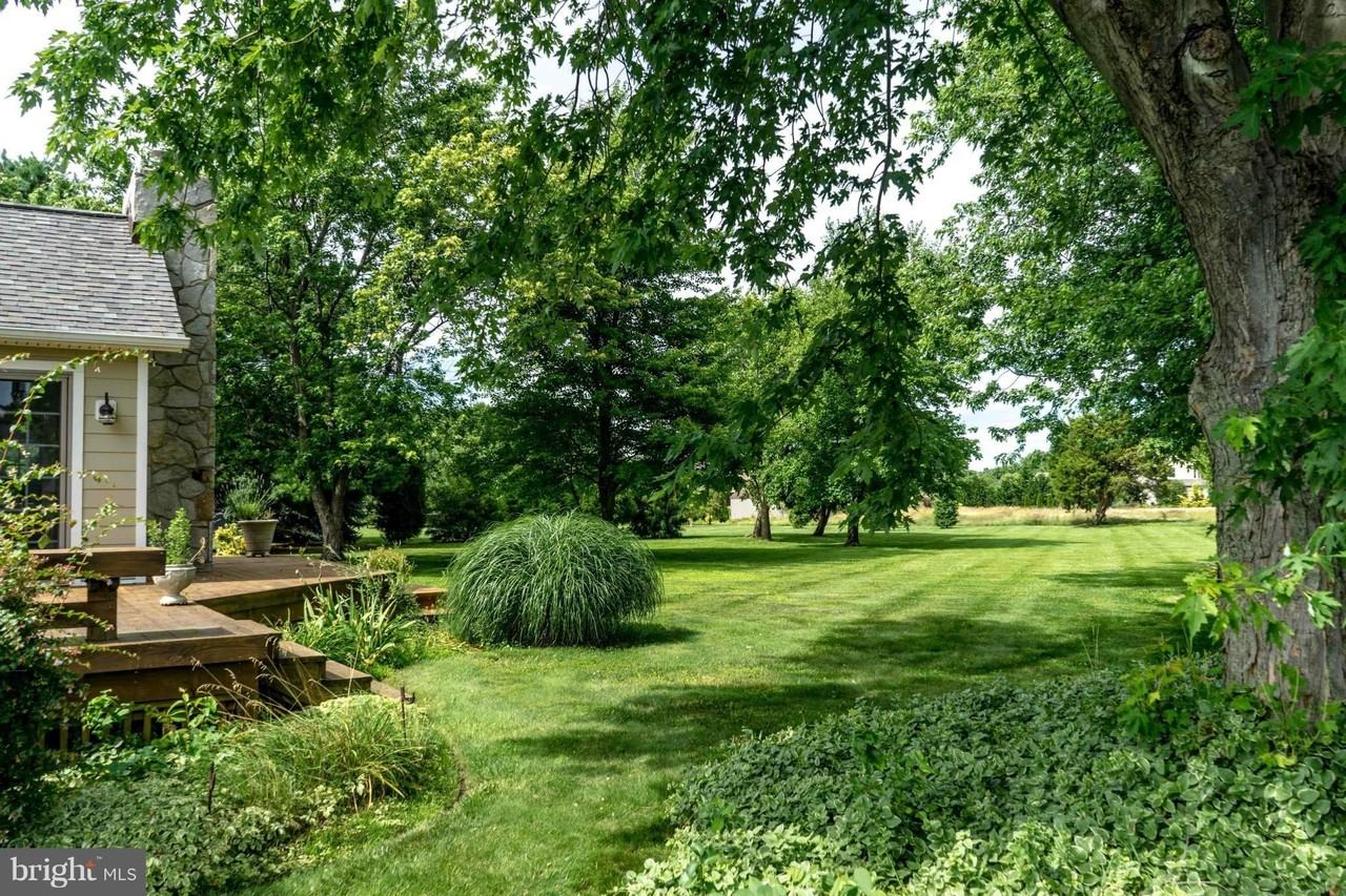 206 Prospect Bay Dr W - Photo 6 of 22