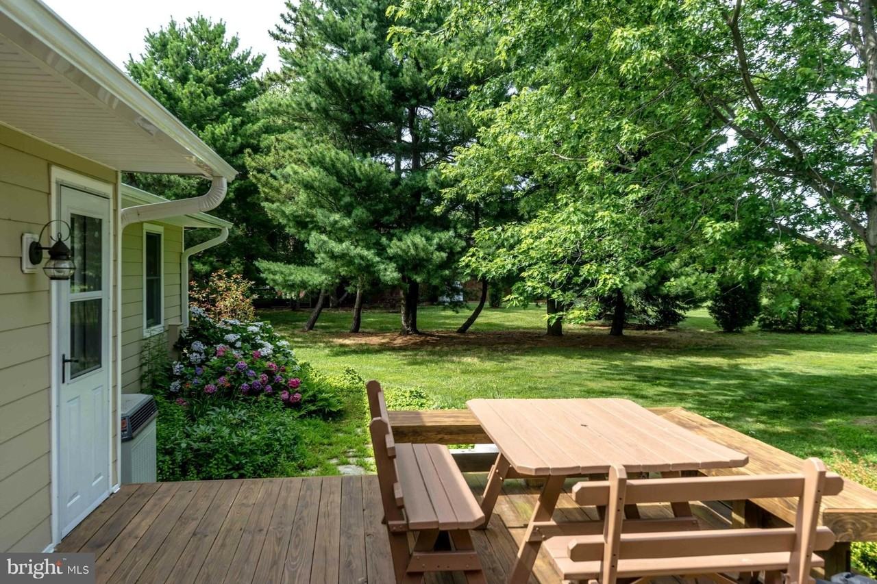 206 Prospect Bay Dr W - Photo 7 of 22