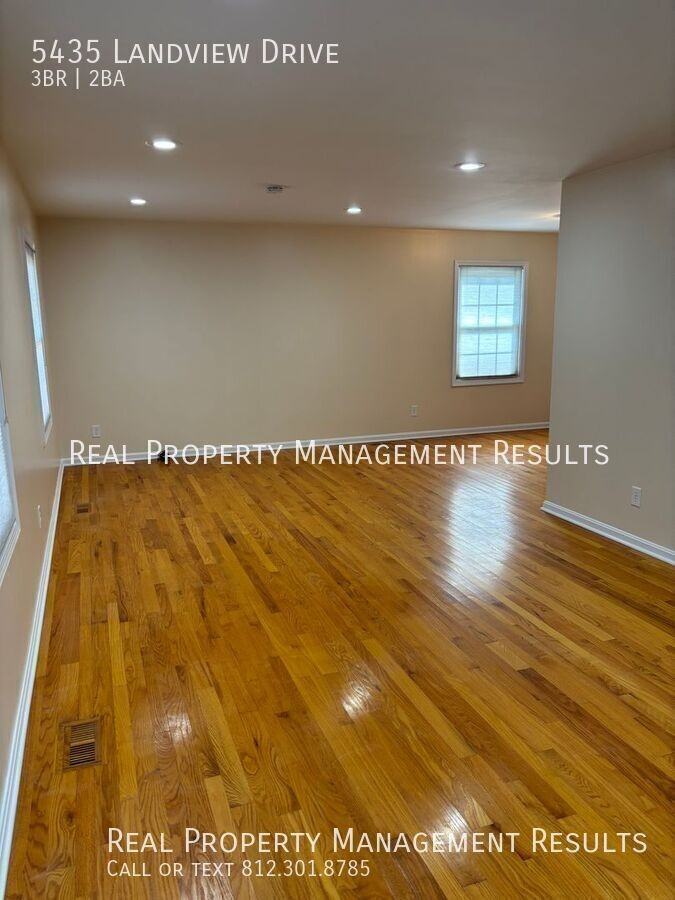 5435 Landview Dr - Photo 2 of 18
