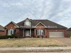 4645 Clint Cir - Photo 1 of 1