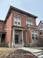 featured image of 509 Se 1st St #D