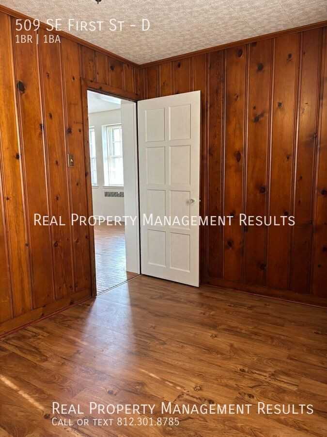 509 Se 1st St #D - Photo 5 of 12