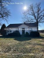 featured image of 6400 Mesker Park Dr