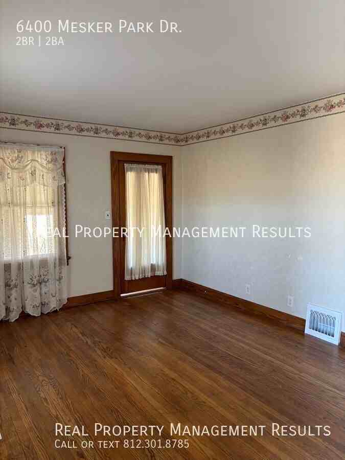 6400 Mesker Park Dr - Photo 2 of 18