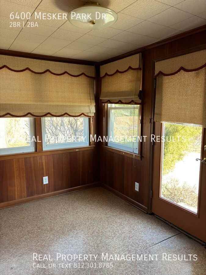 6400 Mesker Park Dr - Photo 4 of 18