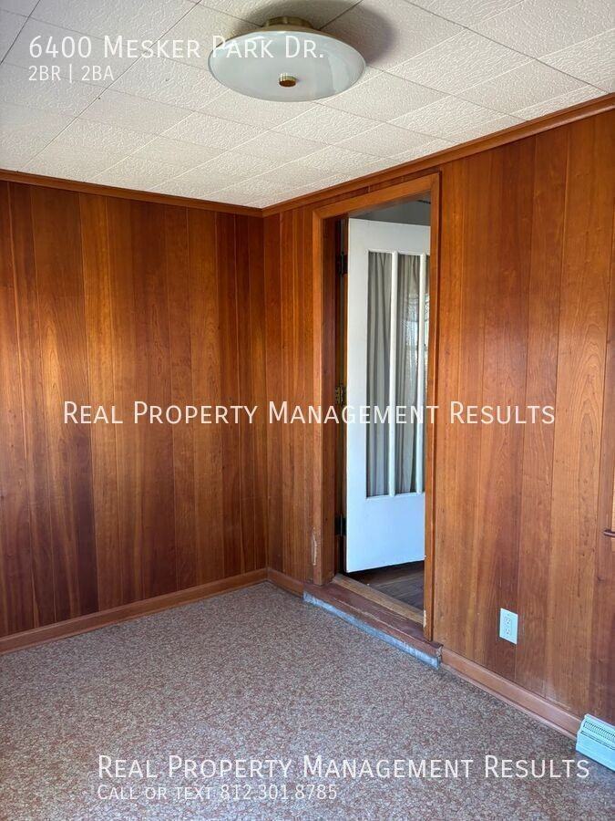 6400 Mesker Park Dr - Photo 5 of 18