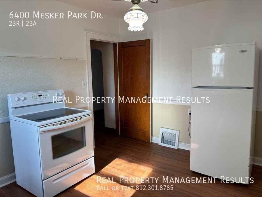 6400 Mesker Park Dr - Photo 7 of 18