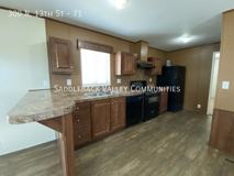 300 N 13th St #71 - Photo 1 of 1