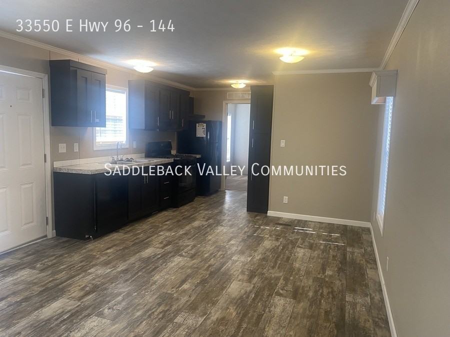 33550 E State Highway 96 #144 - Photo 2 of 12