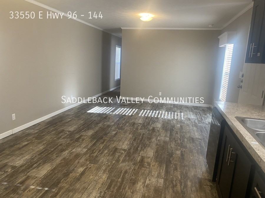 33550 E State Highway 96 #144 - Photo 3 of 12