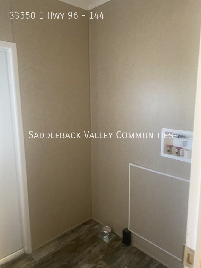 33550 E State Highway 96 #144 - Photo 6 of 12