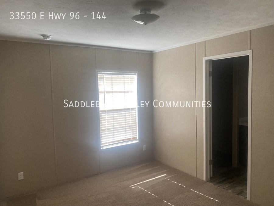 33550 E State Highway 96 #144 - Photo 7 of 12