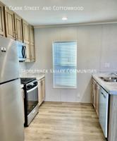 featured image of Cottonwood & Cottonwood #B35