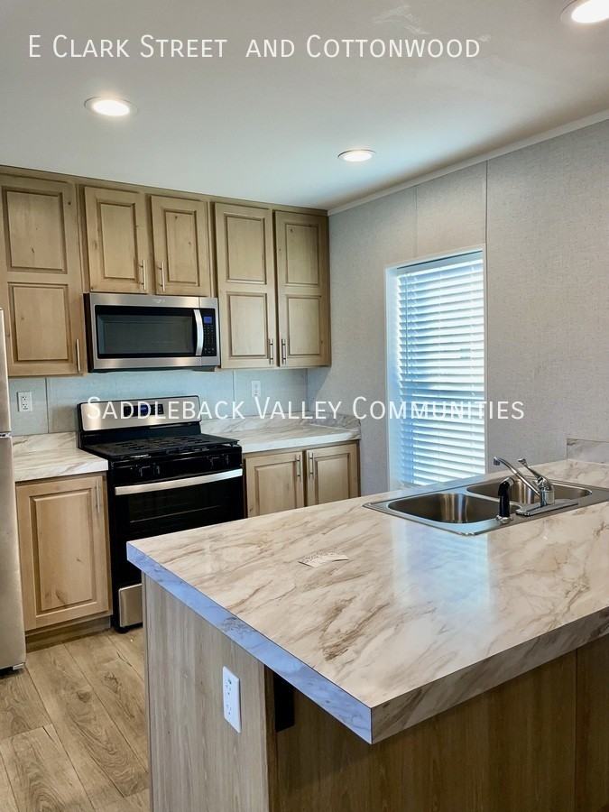 Cottonwood & Cottonwood #B35 - Photo 2 of 24