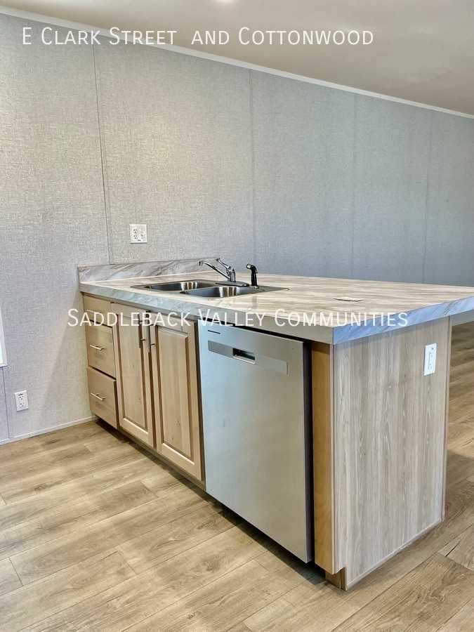 Cottonwood & Cottonwood #B35 - Photo 5 of 24