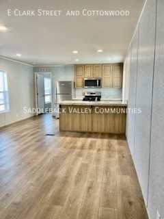 Cottonwood & Cottonwood #B35 - Photo 6 of 24