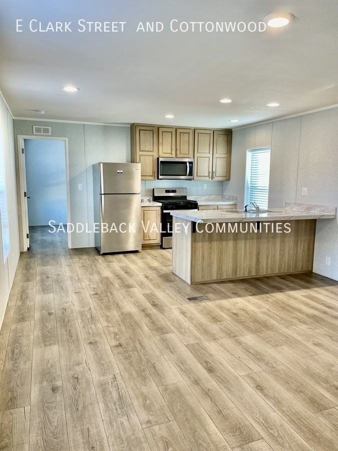 Cottonwood & Cottonwood #B35 - Photo 7 of 24