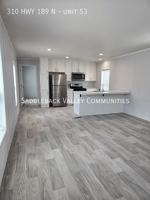 featured image of 310 Us Highway 189 #53