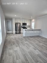 310 Us Highway 189 #53 - Photo 1 of 1