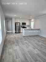 featured image of 310 Us Highway 189 #39