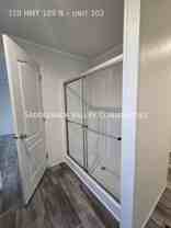 310 Us Highway 189 #102 - Photo 1 of 1