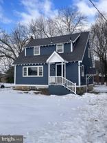 446 Route 156 - Photo 1 of 1