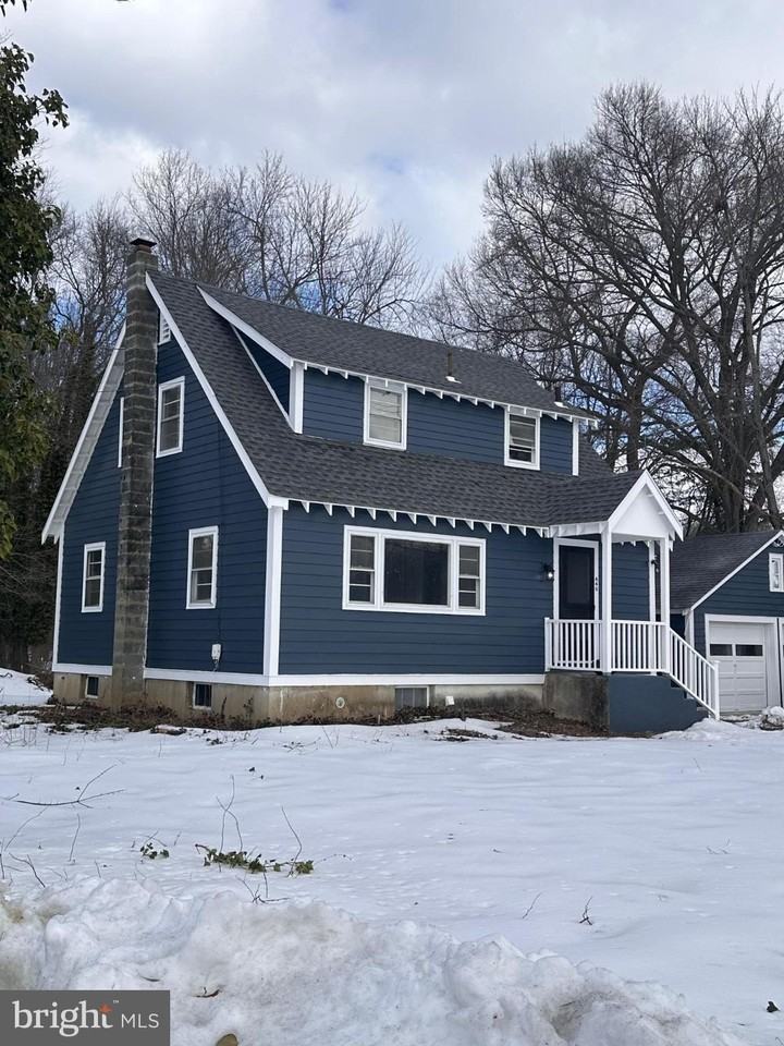 446 Route 156 - Photo 2 of 12