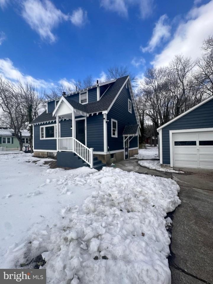 446 Route 156 - Photo 3 of 12