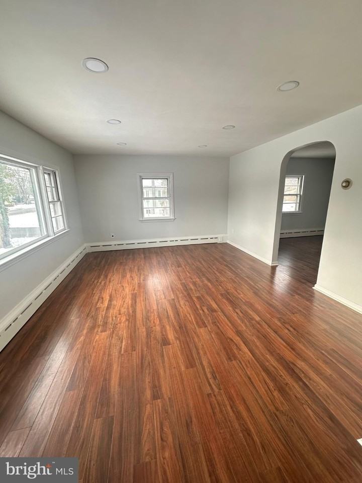 446 Route 156 - Photo 4 of 12