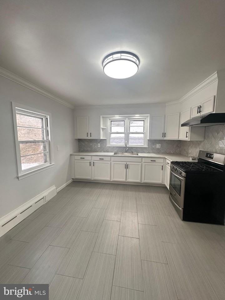 446 Route 156 - Photo 5 of 12