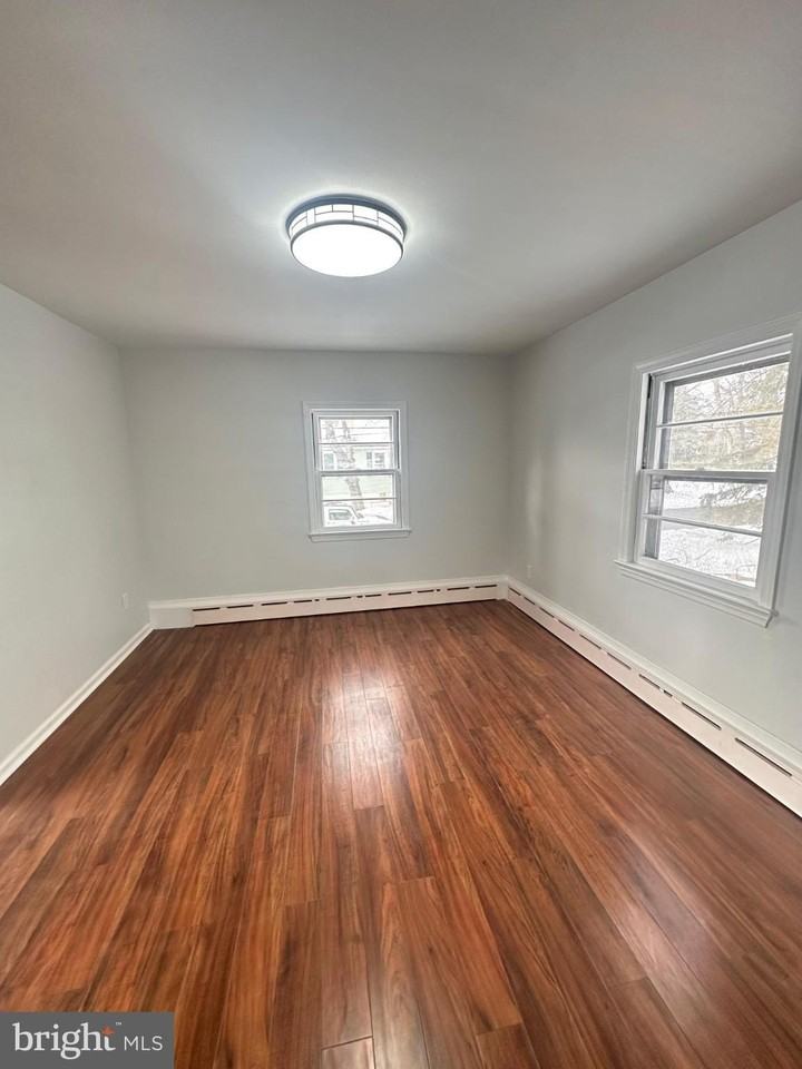 446 Route 156 - Photo 6 of 12