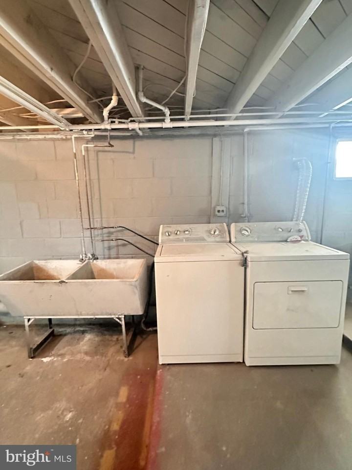 446 Route 156 - Photo 7 of 12