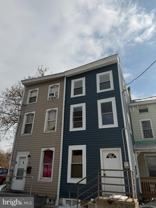 6 Seward Ave - Photo 1 of 1