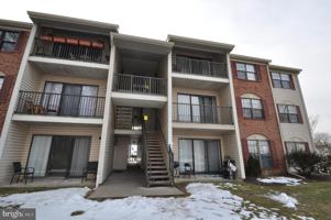 featured image of 13 Voscek Ct