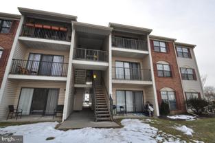 13 Voscek Ct - Photo 1 of 1