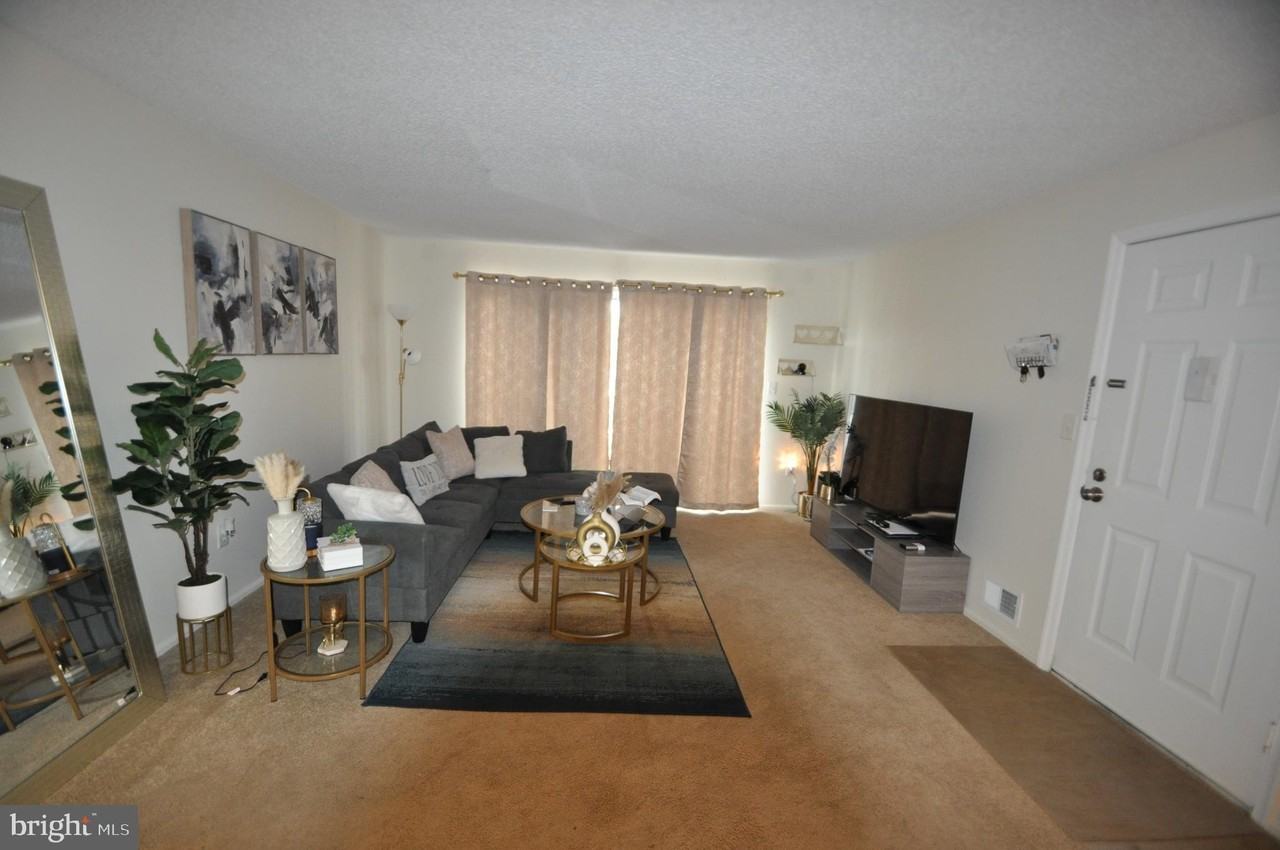 13 Voscek Ct - Photo 3 of 20