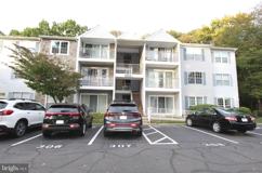 83 WILLOW Court - Photo 1 of 1