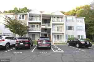 featured image of 83 WILLOW Court