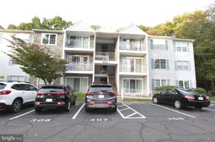 83 WILLOW Court - Photo 1 of 1